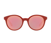 Emporio Armani (Kids Size)